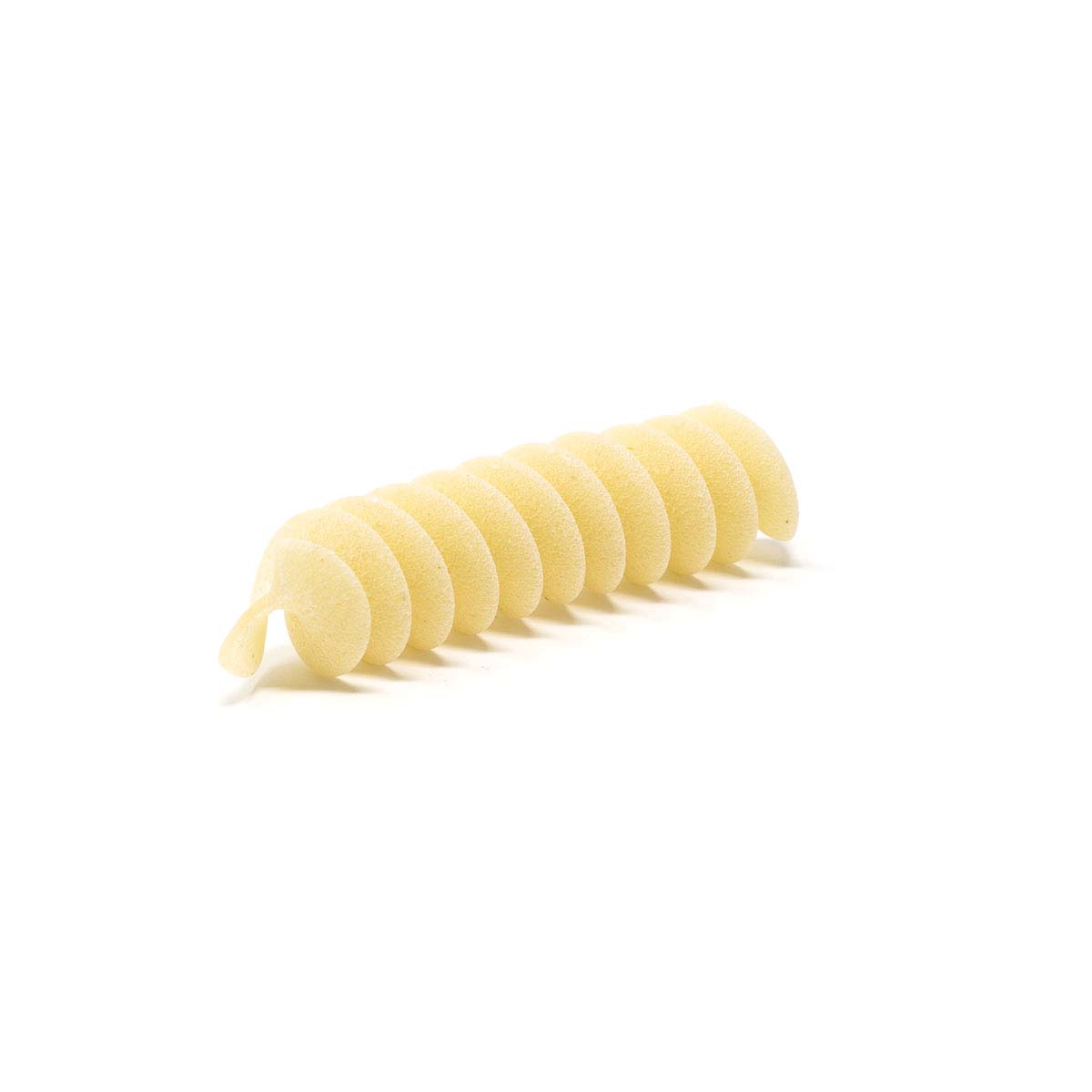 Fusilli | Semola di Grano Duro | Pasta Chelucci